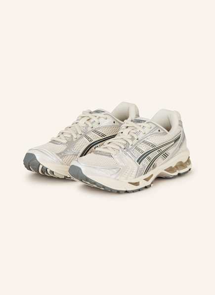 ASICS Sneakers GEL-KAYANO™ 14