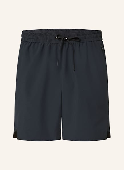SALOMON Laufshorts CROSS 7''