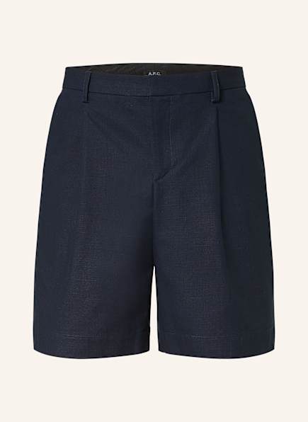 A.P.C. Shorts