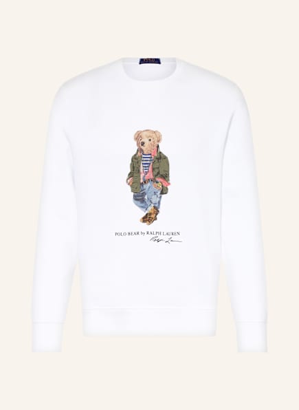 POLO RALPH LAUREN Sweatshirt