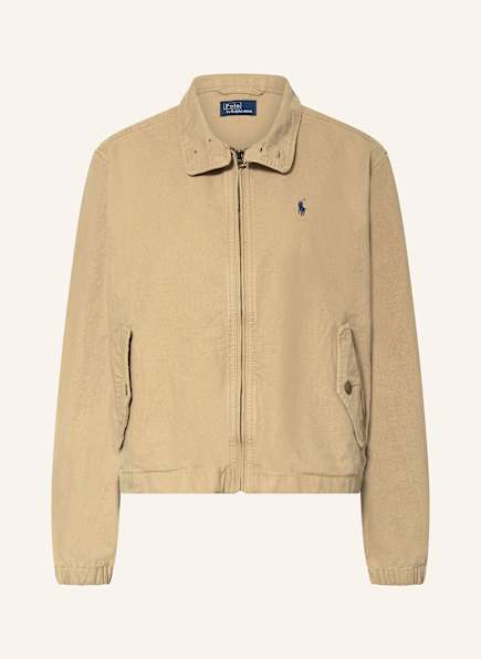 POLO RALPH LAUREN Jacke