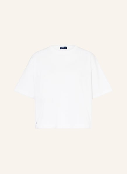 POLO RALPH LAUREN Tričko