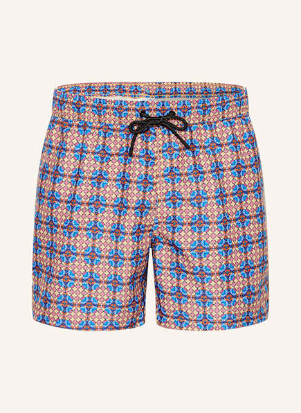 PAUL Swim Shorts