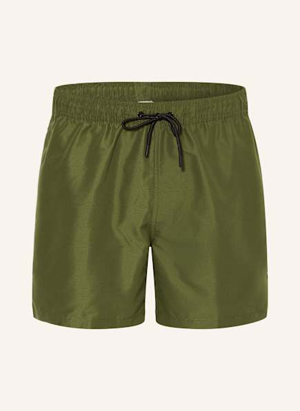PAUL Badeshorts