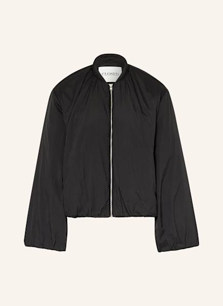 CLOSED Blouson