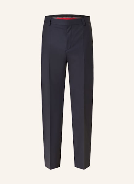 HUGO Anzugshose TEAGAN Slim Fit