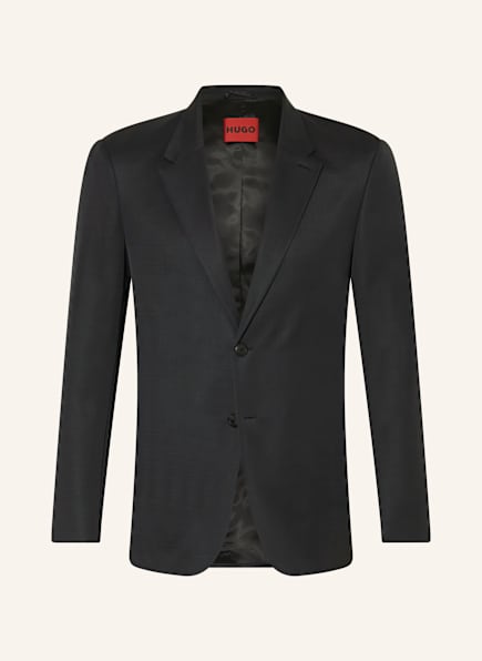 HUGO Suit jacket HERMAN slim fit