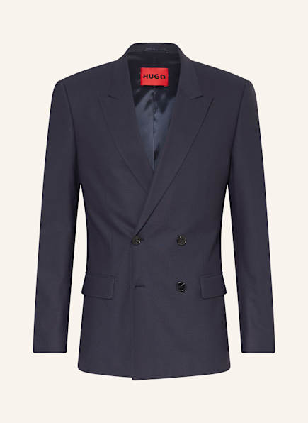 HUGO Anzugsakko HENRY Slim Fit