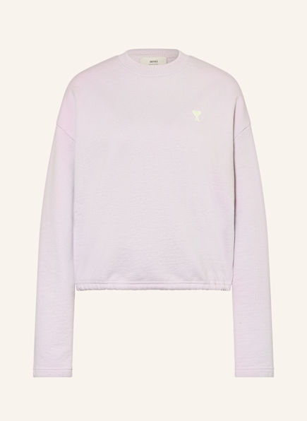AMI PARIS Sweatshirt