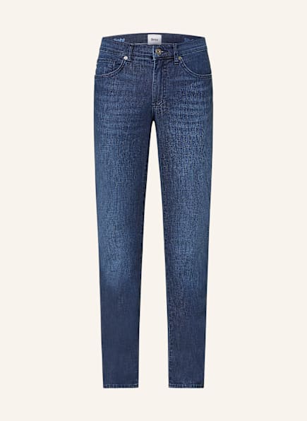 BRAX Jeans CADIZ U Straight Fit