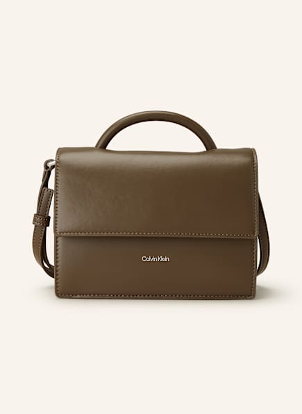 Calvin Klein Umhängetasche LINN