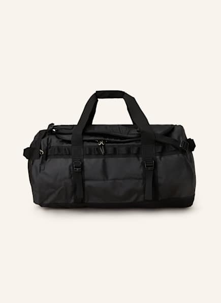 THE NORTH FACE Sac de voyage BASE CAMP DUFFEL MEDIUM 71 l