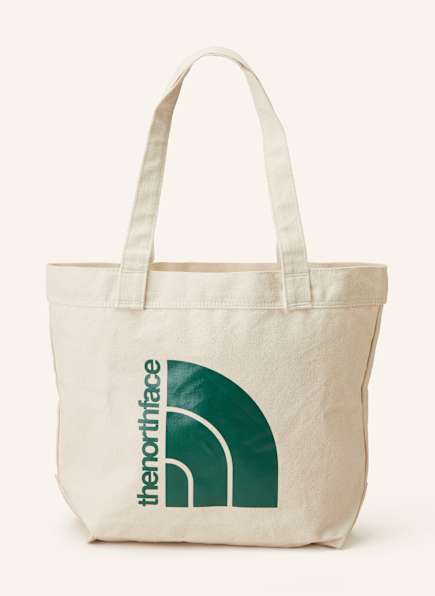 THE NORTH FACE Shopper