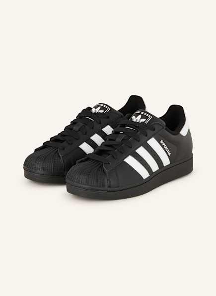 adidas Originals Sneakers SUPERSTAR
