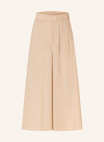 PESERICO Culotte