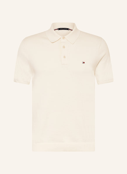TOMMY HILFIGER Koszulka polo z dzianiny
