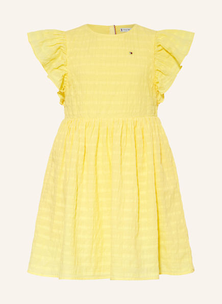 TOMMY HILFIGER Kleid
