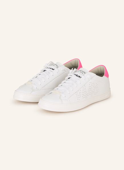 P448 Sneaker CORJOHN