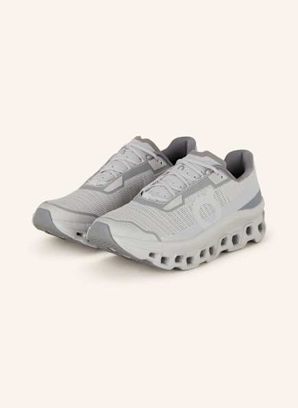 On Sneakersy CLOUDMONSTER VOID