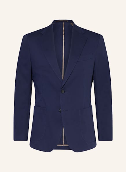 windsor. GIORNO extra slim fit" suit jacket