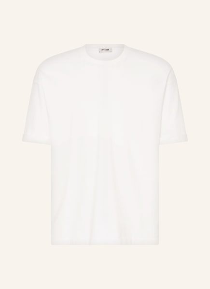 DRYKORN T-shirt NOLIEN
