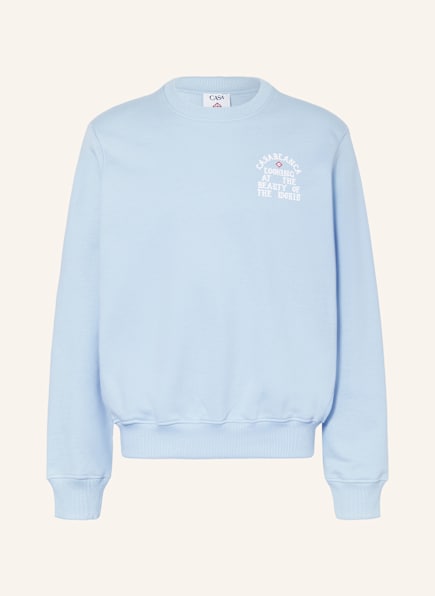 Casablanca Sweatshirt