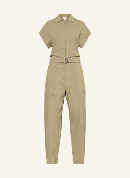 MARELLA Jumpsuit