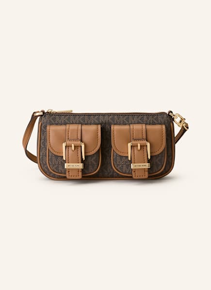 MICHAEL KORS Schultertasche ZOE