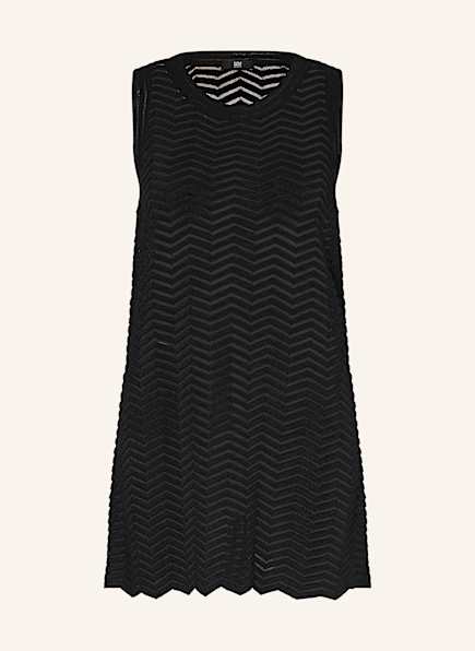 RIANI Top