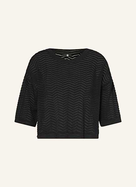 RIANI Pullover