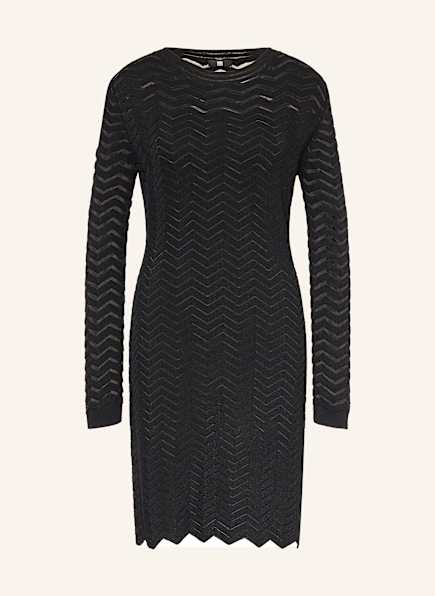 RIANI Kleid