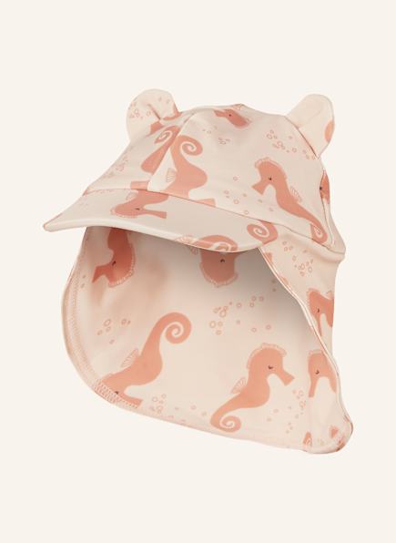 LIEWOOD Cap SENIA