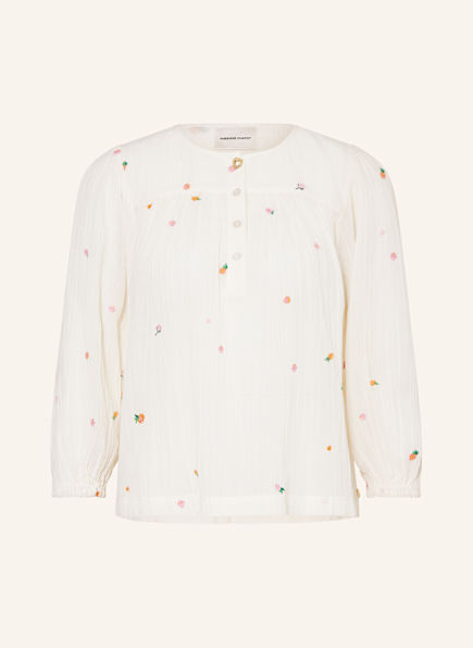 FABIENNE CHAPOT Blusenshirt BINDI