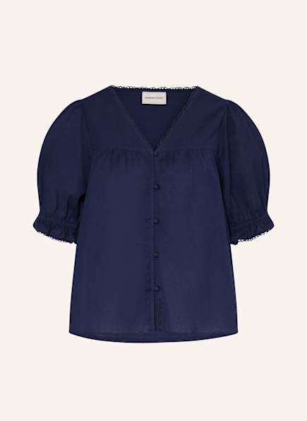 FABIENNE CHAPOT Bluse JUNO