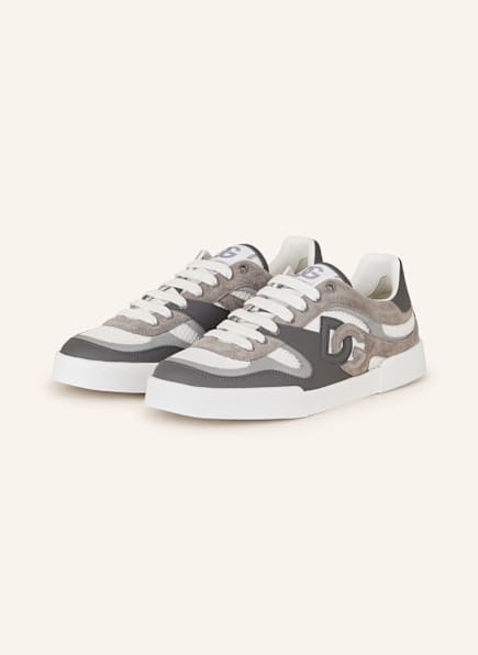 DOLCE & GABBANA Sneaker BASSA RETE JAM