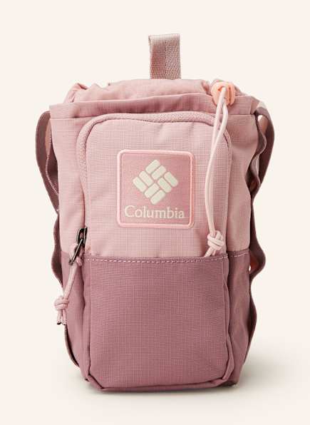 Columbia Umhängetasche TRAIL TRAVELER™ WATER BOTTLE