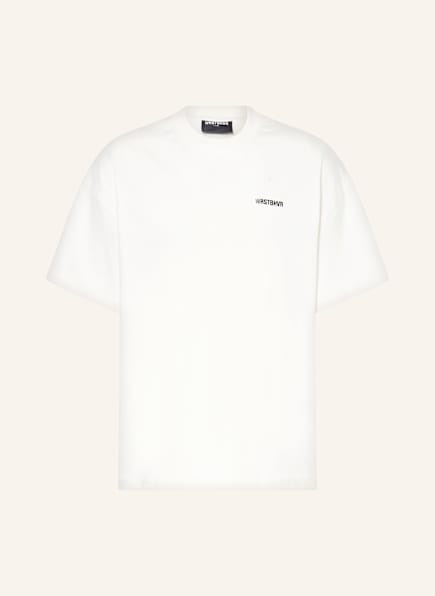 WRSTBHVR T-shirt DEJO