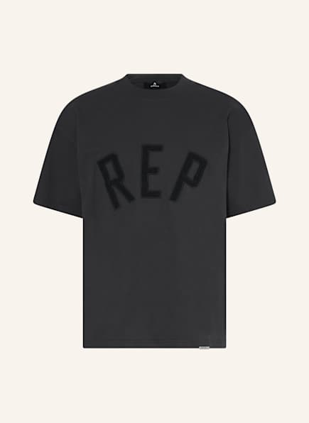 REPRESENT T-shirt