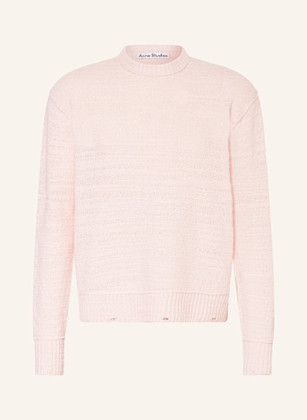 Acne Studios Sweater