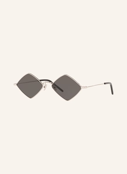 SAINT LAURENT Sluneční brýle YS000163
