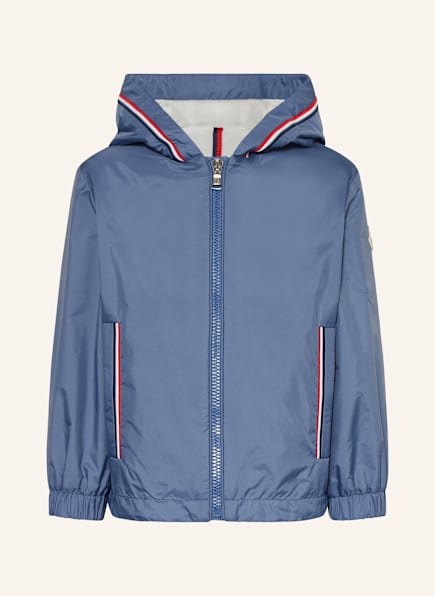 MONCLER enfant Jacke GRANDUC