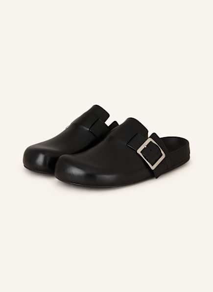 LOEWE Mules EASE