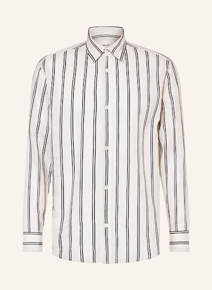 NN.07 Hemd FREDDY Regular Fit