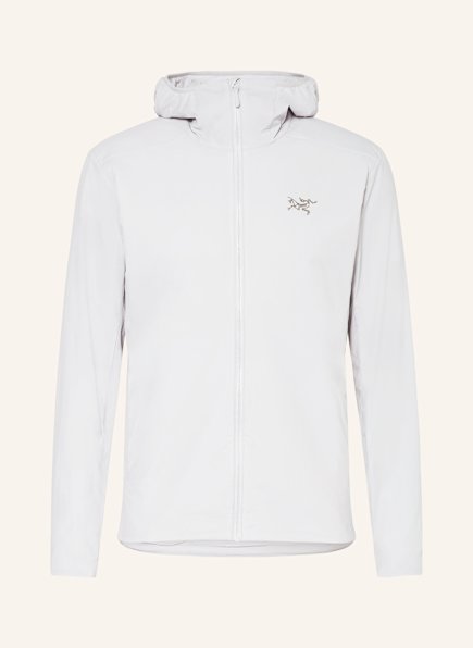 ARC'TERYX Midlayer-Jacke ATOM SL