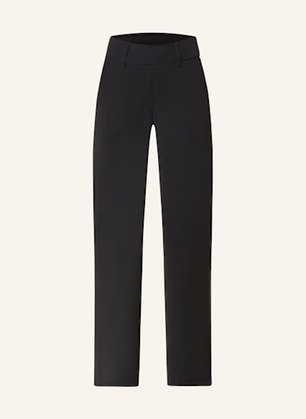 ALBERTO Golfhose LUCY-WL - SUMMER JERSEY