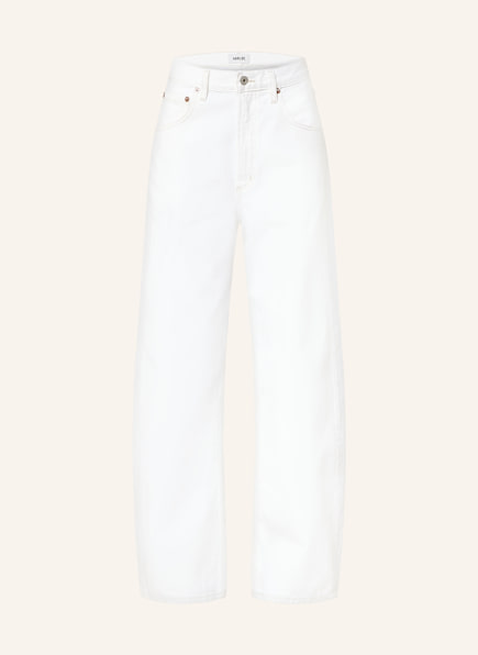 AGOLDE Jeans LOW CURVE JEAN