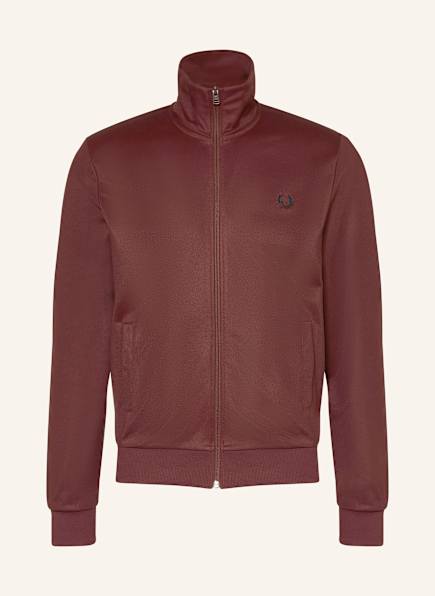 FRED PERRY Jacket