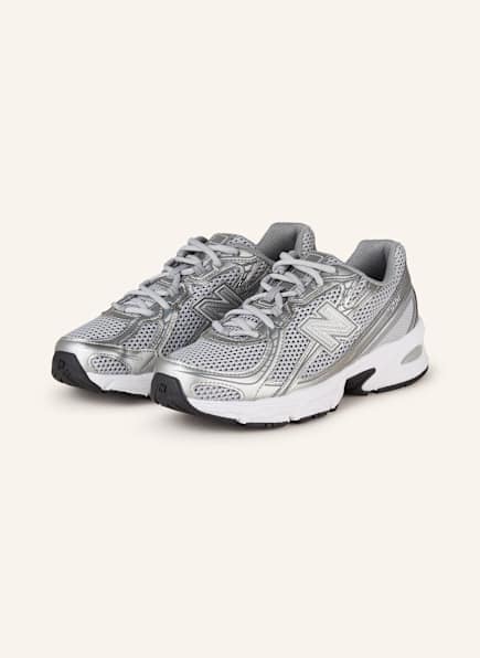 new balance Sneaker U740