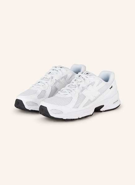 new balance Sneakers U740