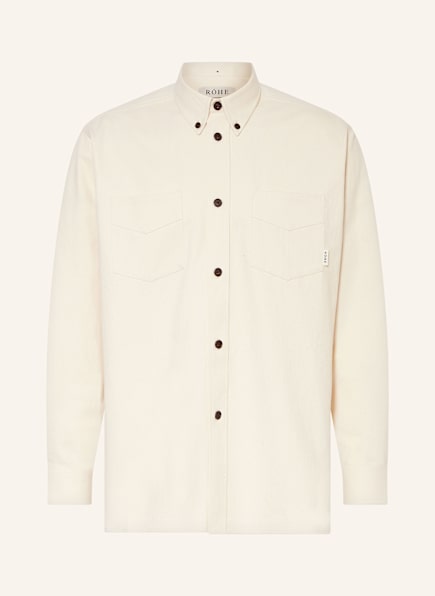 RÓHE Overshirt